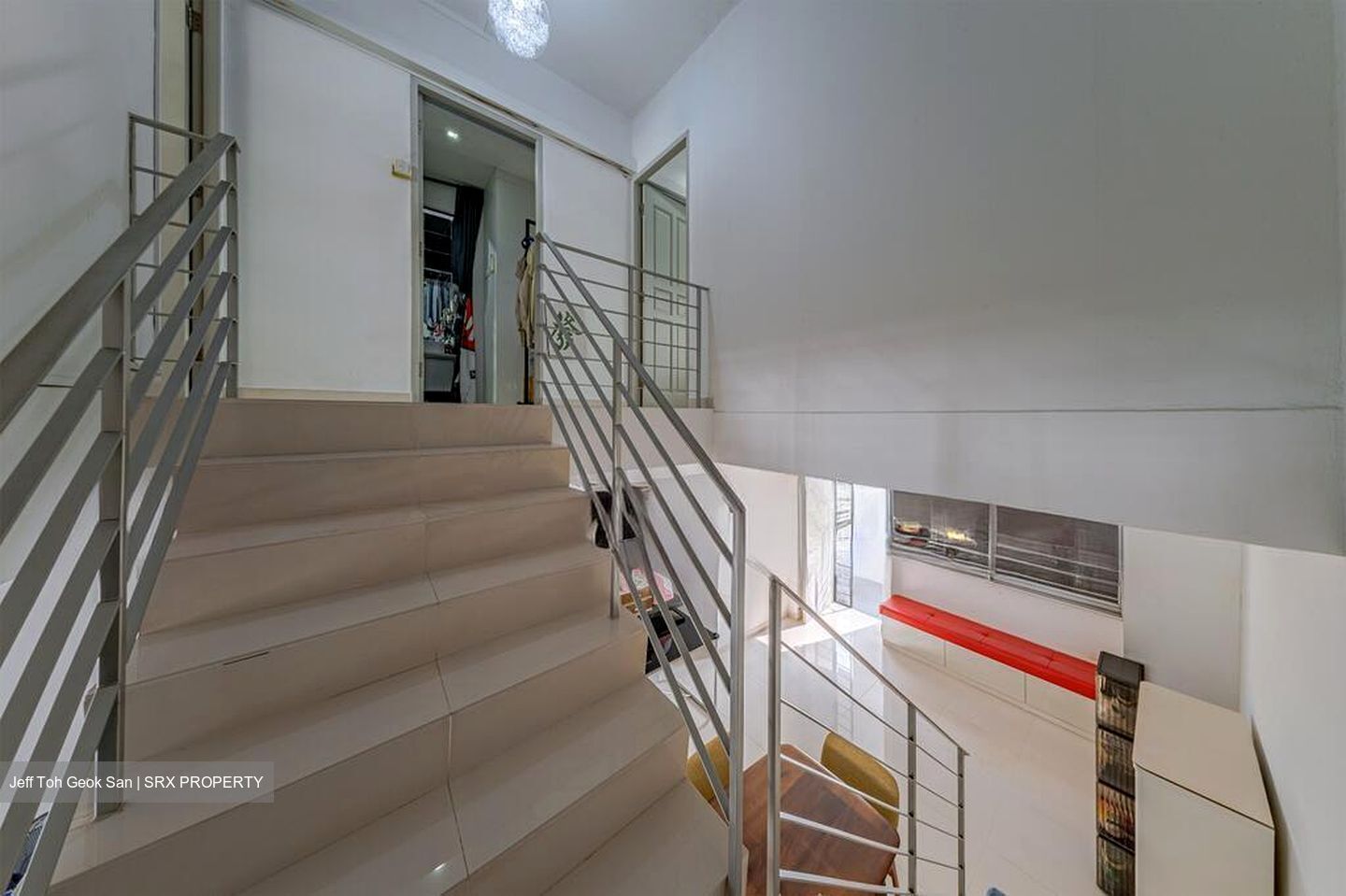 Blk 239 Bukit Panjang Ring Road (Bukit Panjang), HDB Executive #510498881